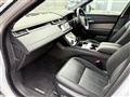 2019 Land Rover Range Rover Velar