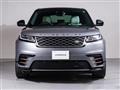 2022 Land Rover Range Rover Velar