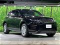 2019 Land Rover RangeRover Evoque