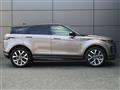 2023 Land Rover RangeRover Evoque