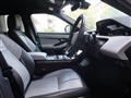 2023 Land Rover RangeRover Evoque