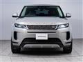 2021 Land Rover RangeRover Evoque
