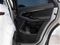 2021 Land Rover RangeRover Evoque