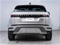 2021 Land Rover RangeRover Evoque