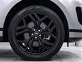 2021 Land Rover RangeRover Evoque