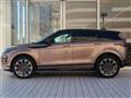 2024 Land Rover RangeRover Evoque