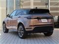 2024 Land Rover RangeRover Evoque