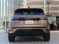 2024 Land Rover RangeRover Evoque