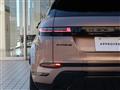 2024 Land Rover RangeRover Evoque