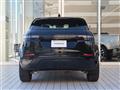 2024 Land Rover RangeRover Evoque