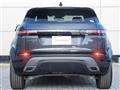 2019 Land Rover RangeRover Evoque