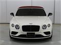 2016 Bentley Bentley Others