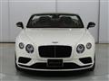 2016 Bentley Bentley Others