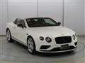 2016 Bentley Bentley Others