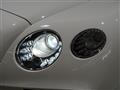 2016 Bentley Bentley Others