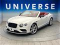 2017 Bentley Bentley Others