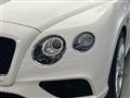2017 Bentley Bentley Others