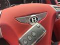 2017 Bentley Bentley Others