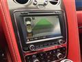 2017 Bentley Bentley Others