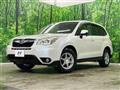 2013 Subaru Forester