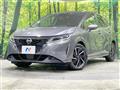 2022 Nissan Note