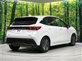 2022 Nissan Note