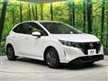 2022 Nissan Note