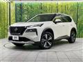 2022 Nissan X-Trail