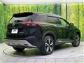 2023 Nissan X-Trail