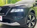 2023 Nissan X-Trail