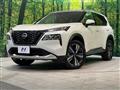 2022 Nissan X-Trail