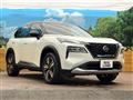 2022 Nissan X-Trail