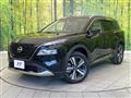 2023 Nissan X-Trail