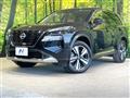 2023 Nissan X-Trail
