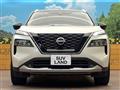 2023 Nissan X-Trail