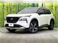 2024 Nissan X-Trail