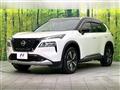2024 Nissan X-Trail