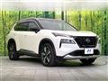 2024 Nissan X-Trail