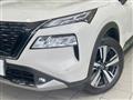 2024 Nissan X-Trail
