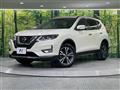 2019 Nissan X-Trail