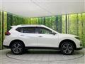2021 Nissan X-Trail