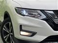 2021 Nissan X-Trail