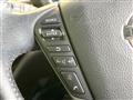 2011 Nissan Elgrand