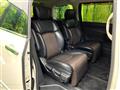 2011 Nissan Elgrand