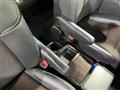 2011 Nissan Elgrand
