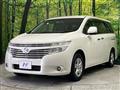 2012 Nissan Elgrand