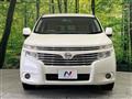 2012 Nissan Elgrand