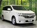 2012 Nissan Elgrand
