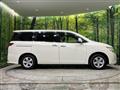 2012 Nissan Elgrand