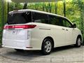 2012 Nissan Elgrand